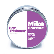 Load image into Gallery viewer, Hair Thickener 