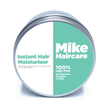 Load image into Gallery viewer, Hair Moisturizer, moisturiser quick results 